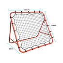 png_1500x1500_66002093