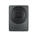 png_1500x1500_64847216