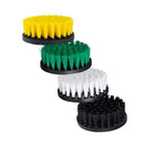 jpg_1500x1500_68901538