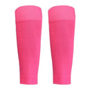 jpg_1500x1500_67386550