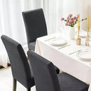 jpg_1500x1500_63981880