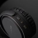 jpg_1500x1500_67304592