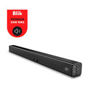 jpg_1500x1500_67127787