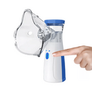 png_1500x1500_65434789