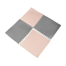 jpg_1500x1500_69011045