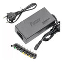 jpg_1500x1500_63977095