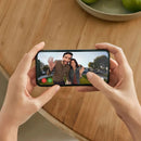 jpg_1500x1500_67348608