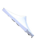 jpg_1500x1500_67397147