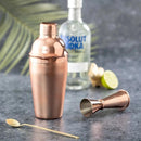 jpg_1500x1500_63977633