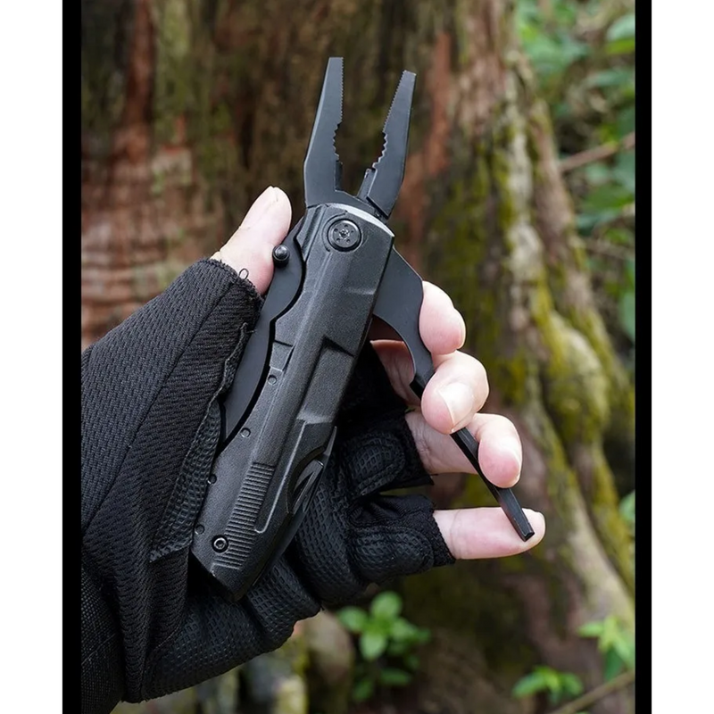 png_1500x1500_67015603