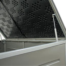 jpg_1500x1500_67274949