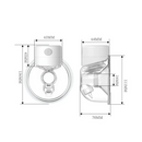 png_1500x1500_65416707