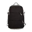 jpg_1500x1500_67258280