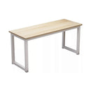 jpg_1500x1500_67013319