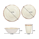 png_1500x1500_66002381