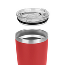 png_1500x1500_65273762