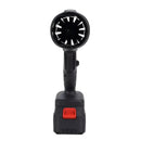 jpg_1500x1500_67308856