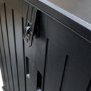 jpg_1500x1500_63984678