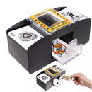 jpg_1500x1500_64633631