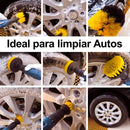 jpg_1500x1500_67386030