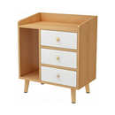 png_1500x1500_67070156