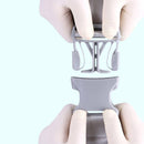 jpg_1500x1500_63985452