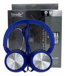 jpg_1500x1500_63983081