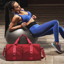 jpg_1500x1500_64632373