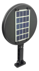 jpg_1500x1500_63982832