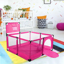 jpg_1500x1500_63983005