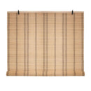 jpg_1500x1500_67682113