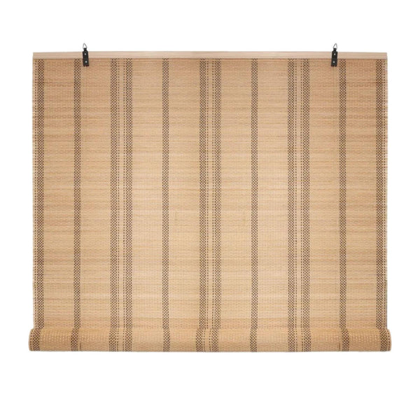 jpg_1500x1500_67682113