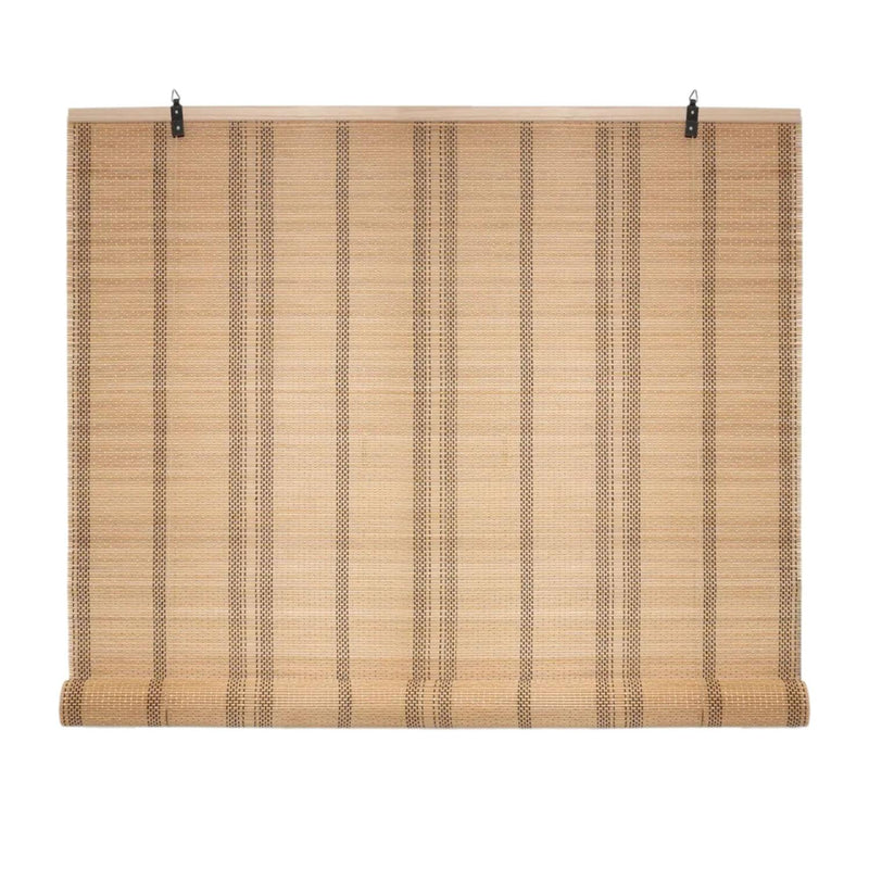 jpg_1500x1500_67682113