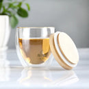 jpg_1500x1500_63985466