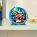 jpg_1500x1500_67340157