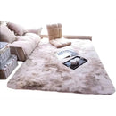 jpg_1500x1500_67834236