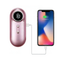 png_1500x1500_65124833