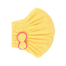 png_1500x1500_65670733