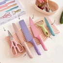 jpg_1500x1500_63975141