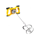 png_1500x1500_65271144