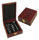 jpg_1500x1500_63986190