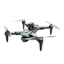 png_1500x1500_66002404