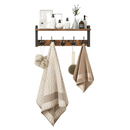 png_1500x1500_67030356