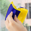 png_1500x1500_65636739