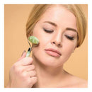 jpg_1500x1500_63977447