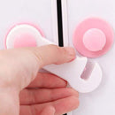 jpg_1500x1500_63981250