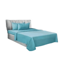 png_1500x1500_65419533