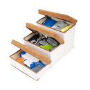 png_1500x1500_67015470