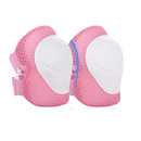 png_1500x1500_66002268