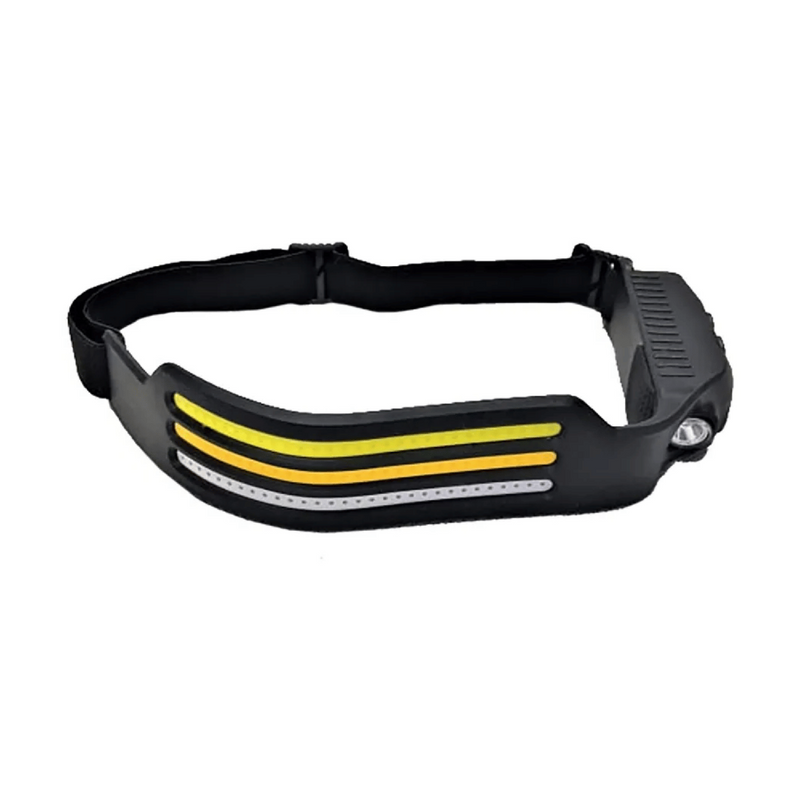 png_1500x1500_66001881